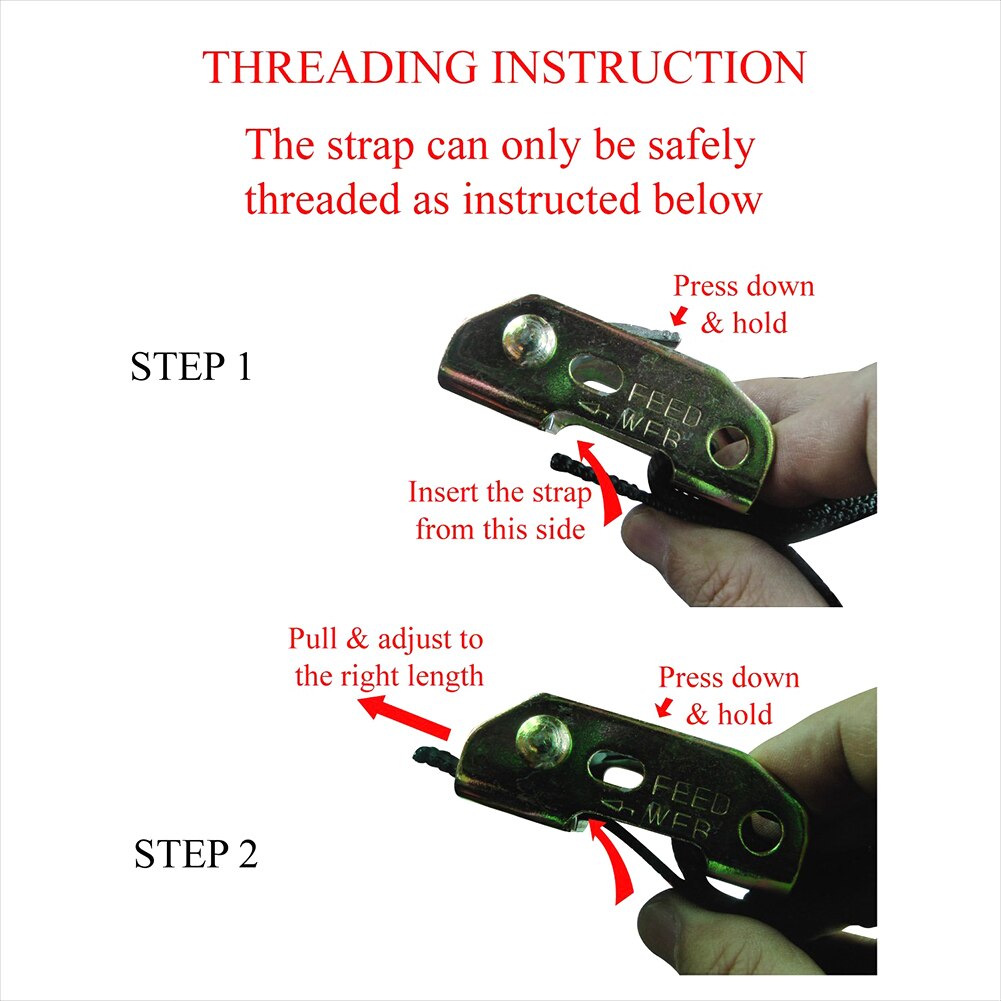 Wooden Exercise Fitness Gymnastics Ring Gym Exercise Push-up Muscle Exercise for Home Gym Full Body Workout