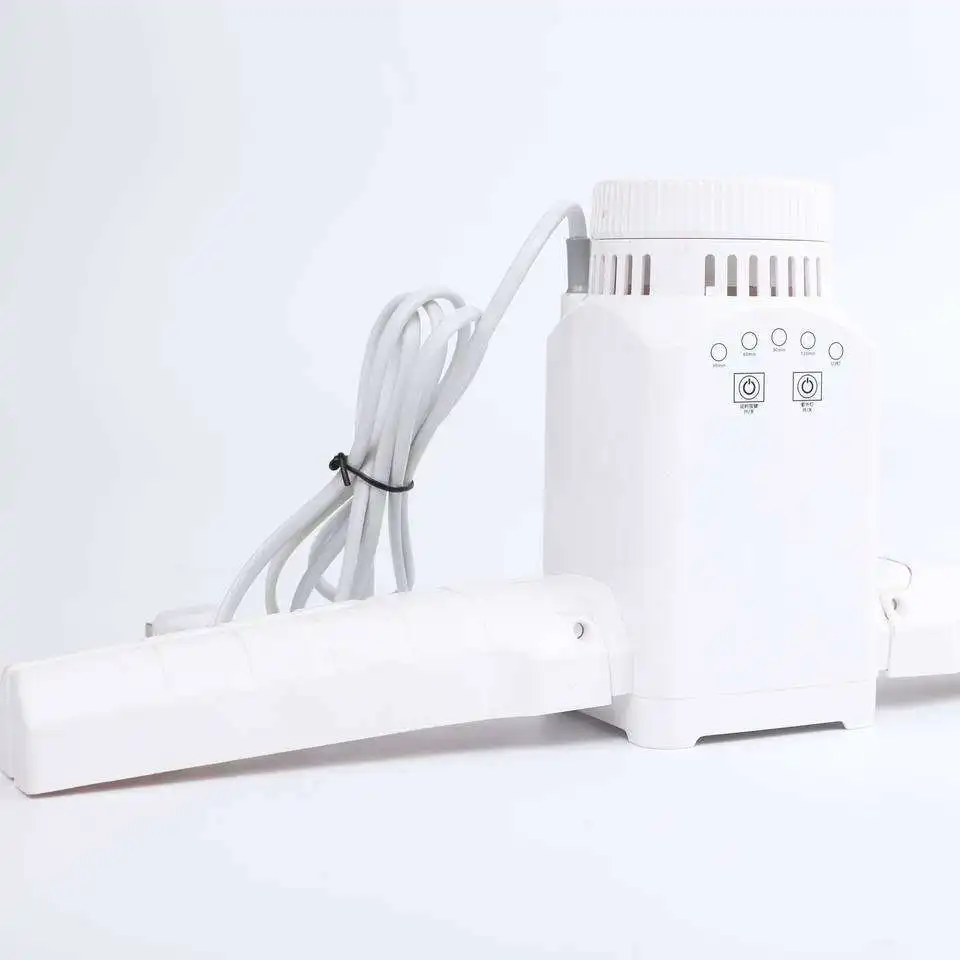 Fold Dry MachineHome Outdoor Rack Drying Air Small Mini Foldable Clothes Dryer Portable Heating Folding Electric Clothes Dry