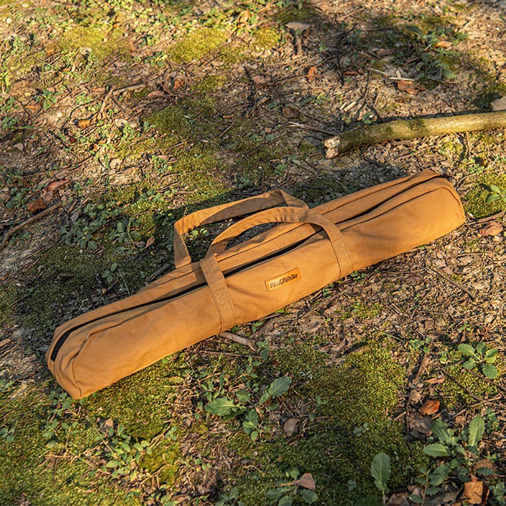Naturehike Slijtvaste Luifel Pole Opbergtas Diversen Camping Accessoires Opbergtas
