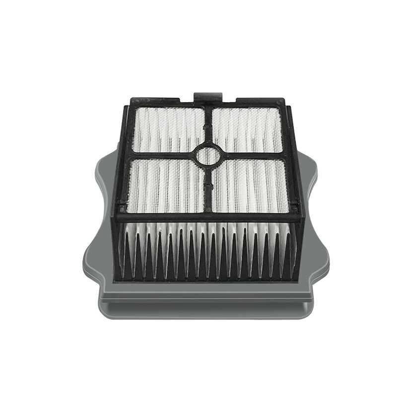 Rullo a spazzola per Tineco pavimento uno S5 / S5 pro2 parti rullo spazzola filtro HEPA bagnato asciutto aspirapolvere accessori di ricambio