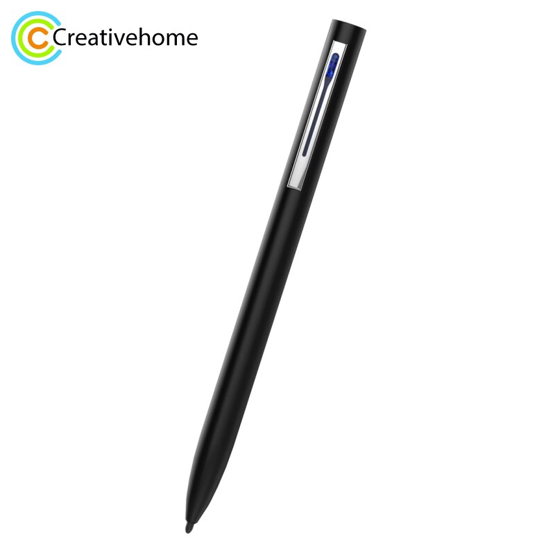 Caneta Stylus para CHUWI VI10PLUS OS Tablet PC Caneta de Toque Canetas Stylus para Telas Sensíveis Ao Toque Elétrico Actived