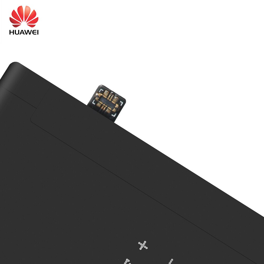 Hua Wei Original Phone Battery HB396286ECW 3400mAh for Huawei Honor 10 Lite / P Smart / Honor 10i Replacement Batteries