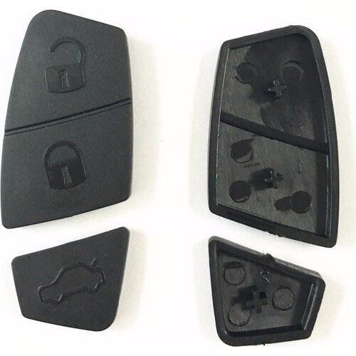 Fiat LİNEA PUNTO Fiorino Control Push Button