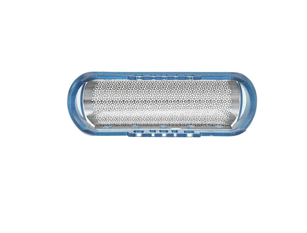 20S Scheerapparaat Folie + Blade voor Braun 20S 2000 Serie CruZer 1 2 3 4 2615 2675 2775 2865 2776 170 190 5729 Scheermes Screen Mesh Grid