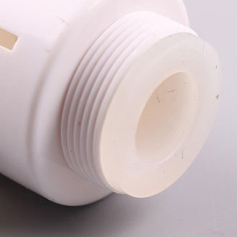 Universal Connector, Faucet Quick Connector, Waterproof Supply, Various Specifications, Faucet Connector, Universal