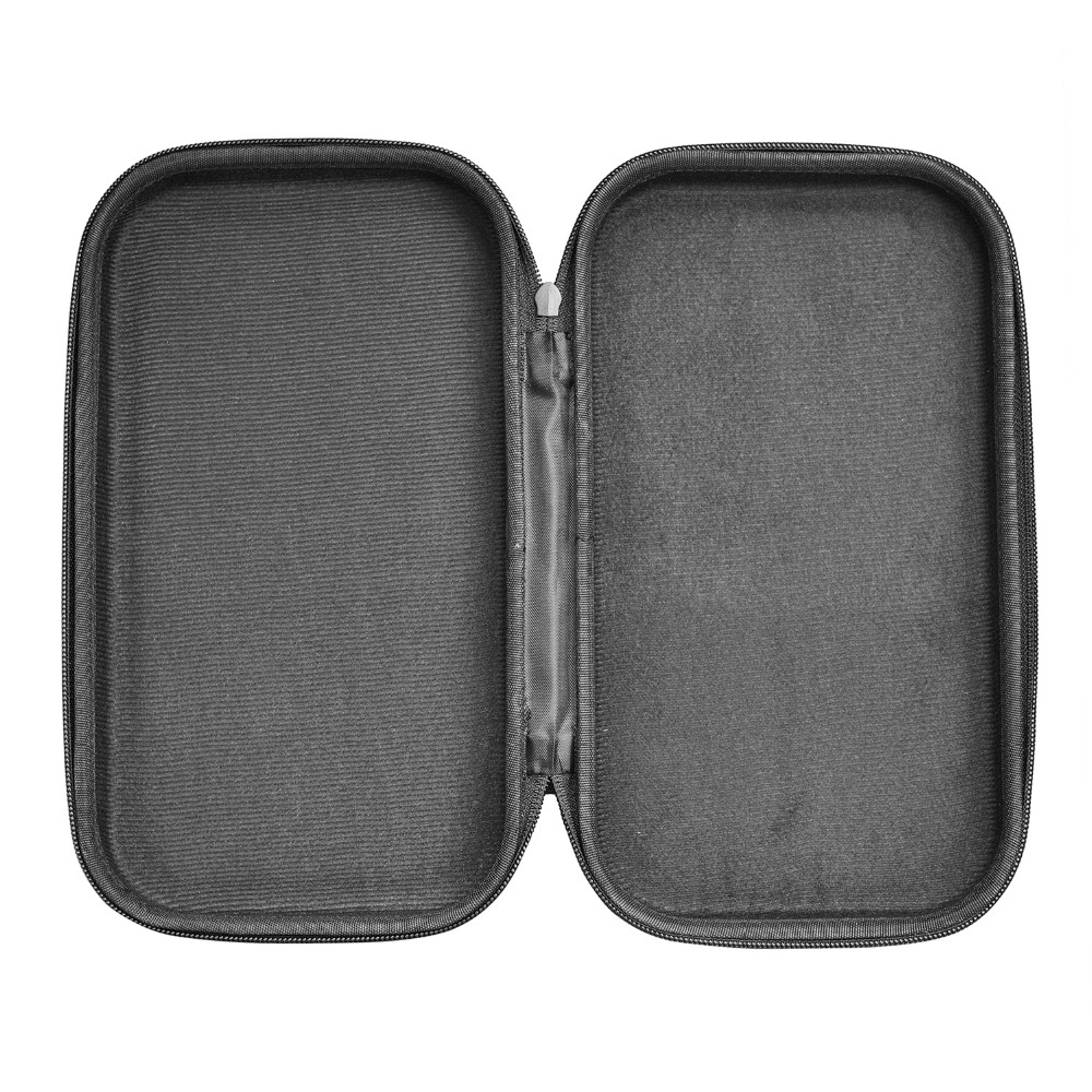 Reizen Case Carrying Opbergdoos Beschermhoes Shell Draagbare Mini voor BOSE Soundlink Mini III Soundlink Mini III 3 Speaker