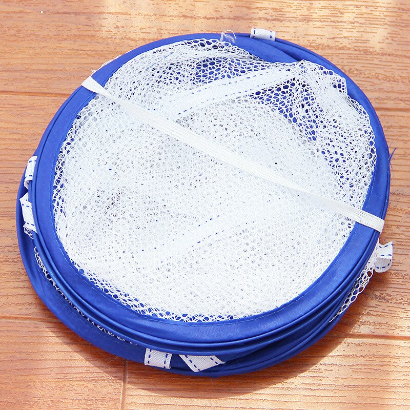 Filet de séchage pour panier à vêtements, filet plat, poche, pour séchage de chaussettes, pull, support spécial de séchage, rangement et Organization du linge