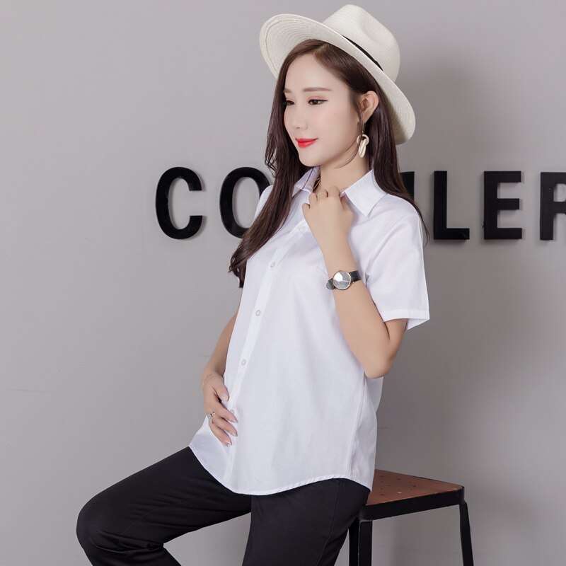 OL Maternity Pants&Skirts Maternity Business Wear Pregnancy Clothes OL Style Trousers for Pregnant Women Pregnancy for Work C809