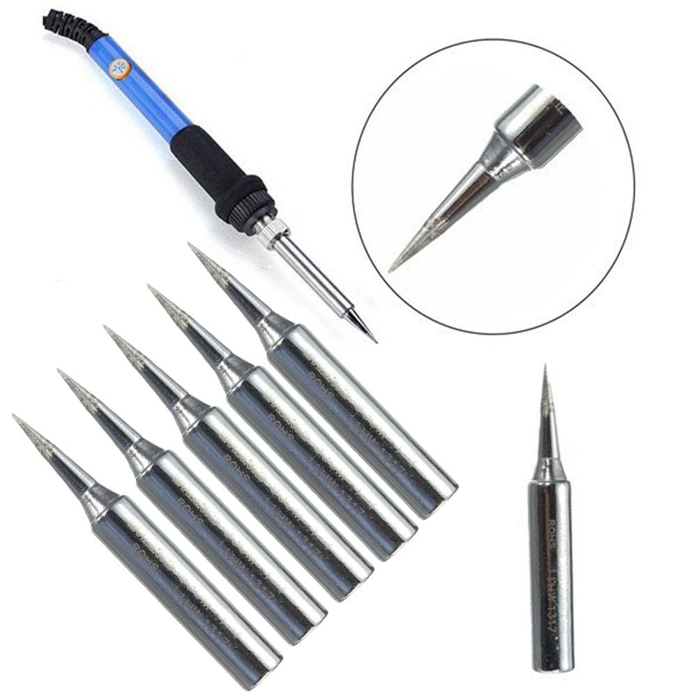 19PCS Metal File Set Needle Files Steel Brush Heavy Duty Carbon Steel Files Sharpening Tool For Woodwork Hand Sanding