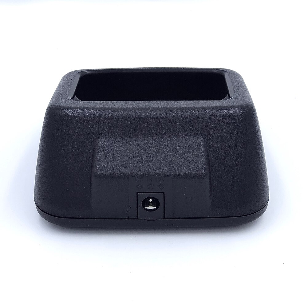 KSC-35S Snellader Voor Kenwood TK-3000 TK-2000 KNB-63L KNB-65L KNB-45L TK-3400 TK2400 TK-3301 TK-3501 TK-U100 TH-K20E TH-K40A