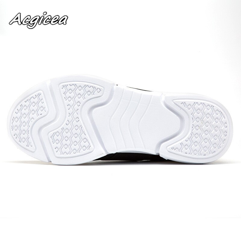 Dam loafers lätta kvinnor skor mesh andas sneakers kvinnor fritidsskor grå mjuka kvinnliga skor 35-42