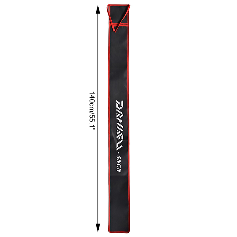 Supports de canne à pêche, support Vertical à 6 tiges, support mural modulaire pour Garage, présentoir de canne à pêche, cadre fixe: Violet