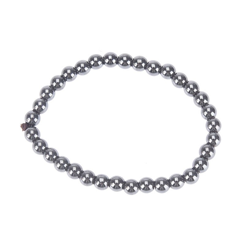 WDYY Elegante magnetische therapie fit plus armband, afslanken WDYY Elegante magnetische therapie fit plus armband, afslanken