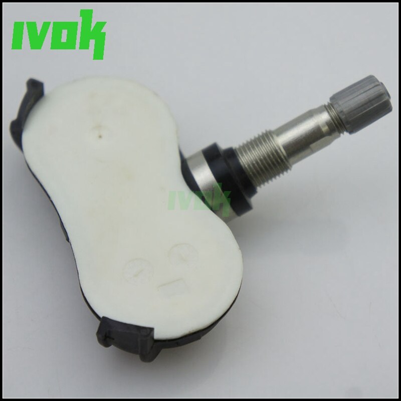TRW TPMS Tyre Pressure Sensor for Honda Fit CR-Z Odyssey Insight Civic Element 42753-SNA-A830-M1 217652-109