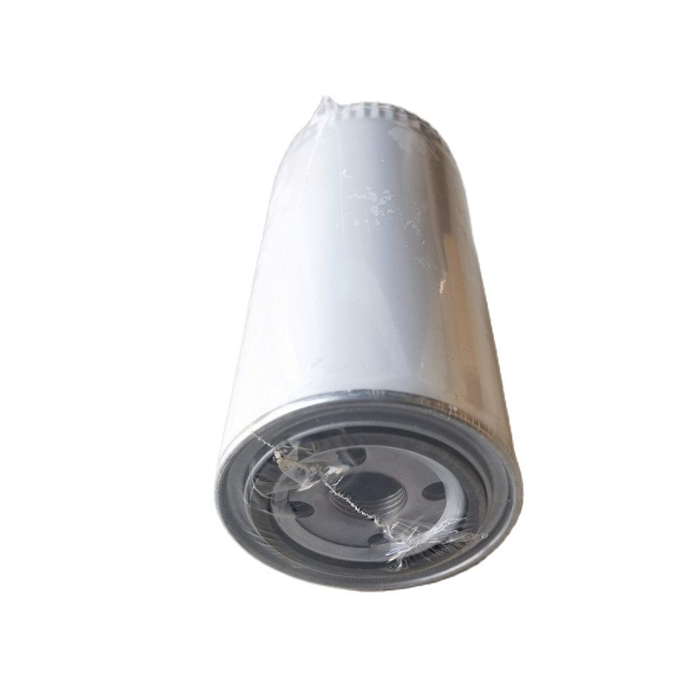 Oil Filter R010014 LF4054 W962 P553771 4110000727085 JX0818 61000070005 3831236 For Donaldson Volvo Excavator