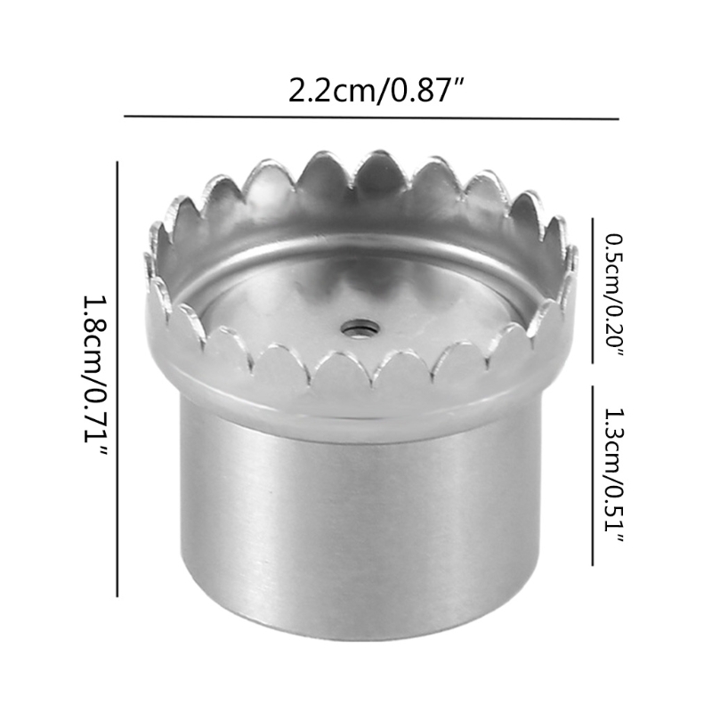 Strong Magnetic Soap Holder Wall Mounted Storage Hook Stainless Steel Storage Soap Dish for Bathroom Punch-free Install