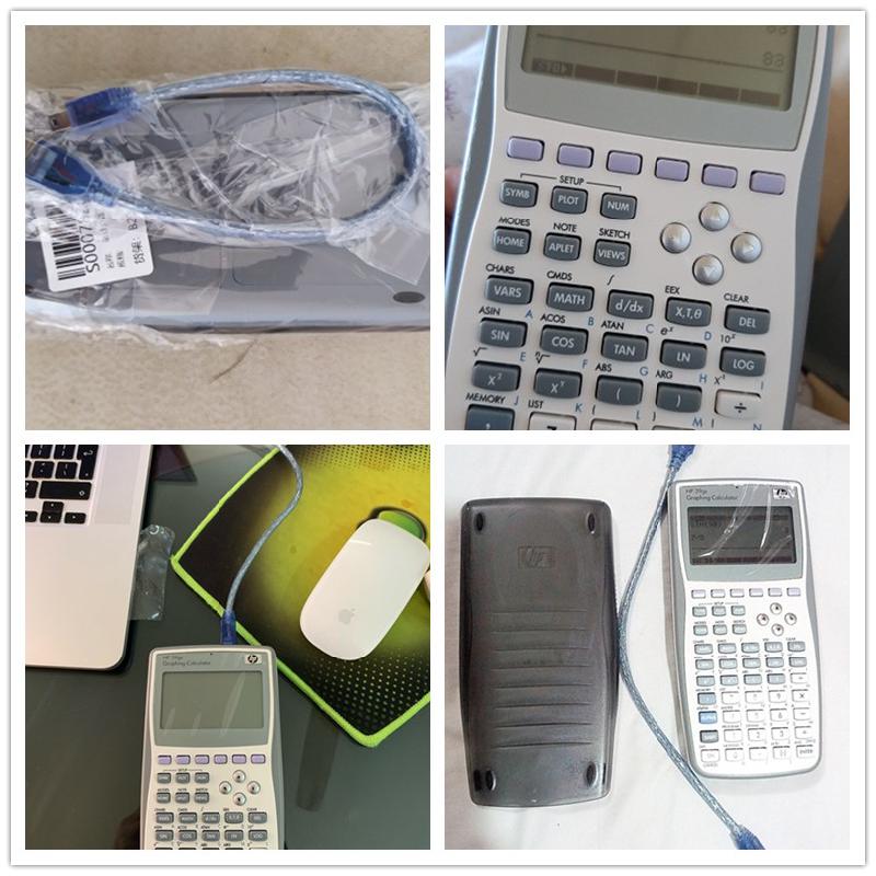 Original Calculator Graph Fast 39gs Mathematical Physics Chemical Graph Calculator Professor Sat / Ap Test