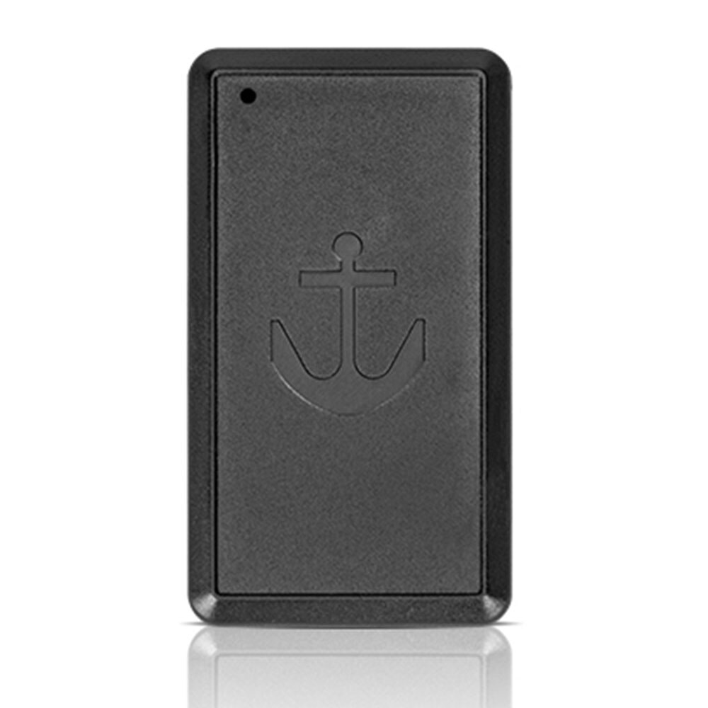 GF11S GPS GPRS Tracker For Motorcycle Par... Grandado