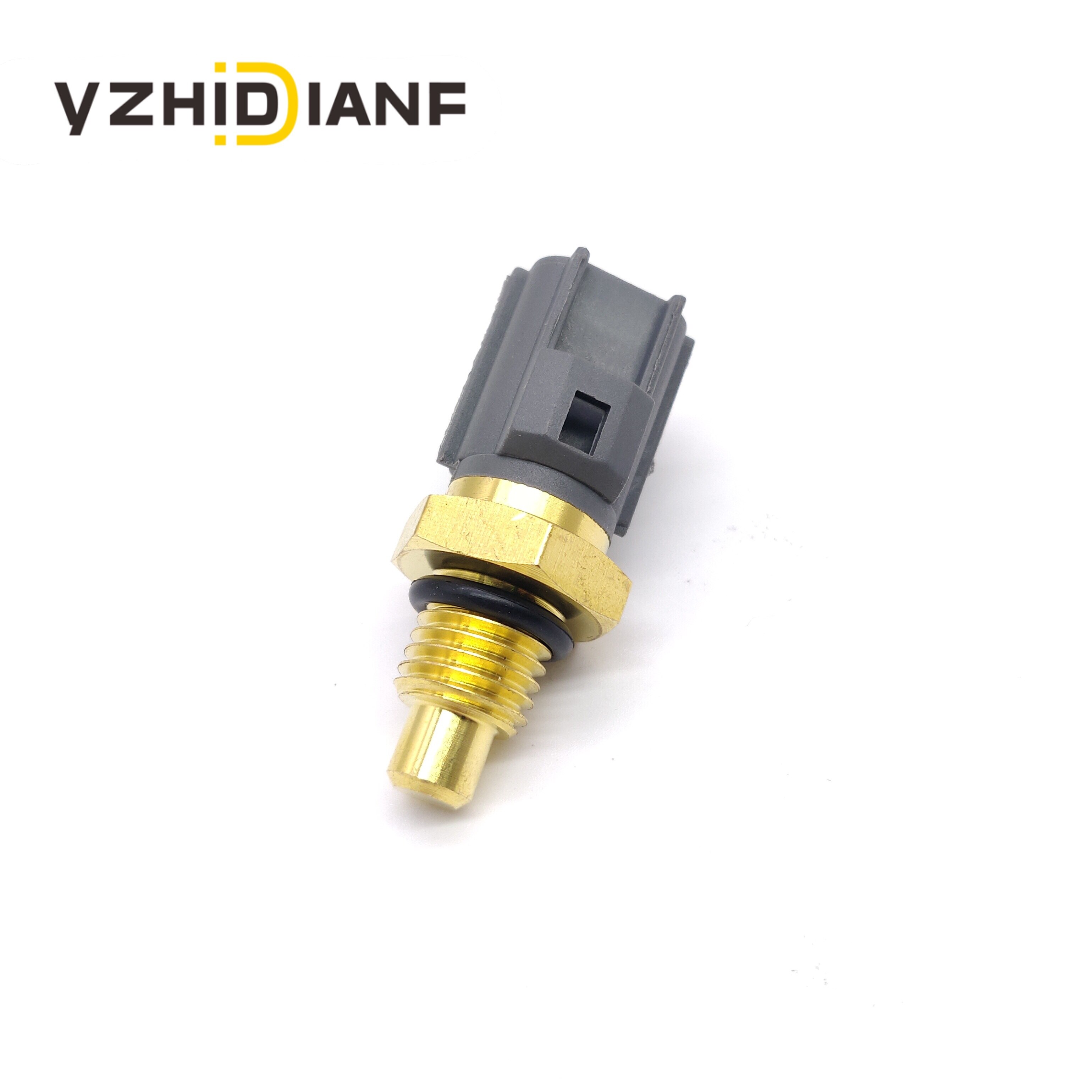 1x Kraftstoff Temperatur Sensor Für Toyota-Corolla... – Grandado