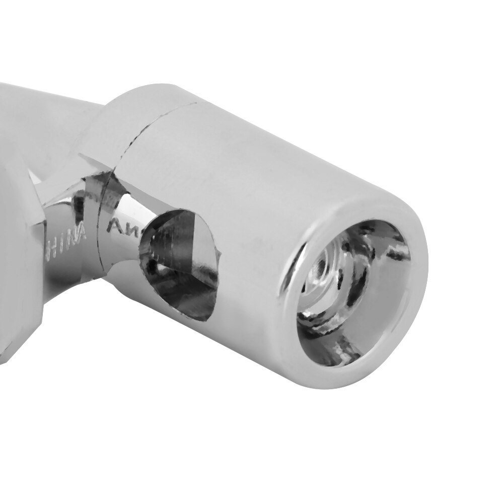4 stk bil aftagelig ultralyd hjort slange alarm lydalarm vindkraft dyrealarm repeller splint/sort