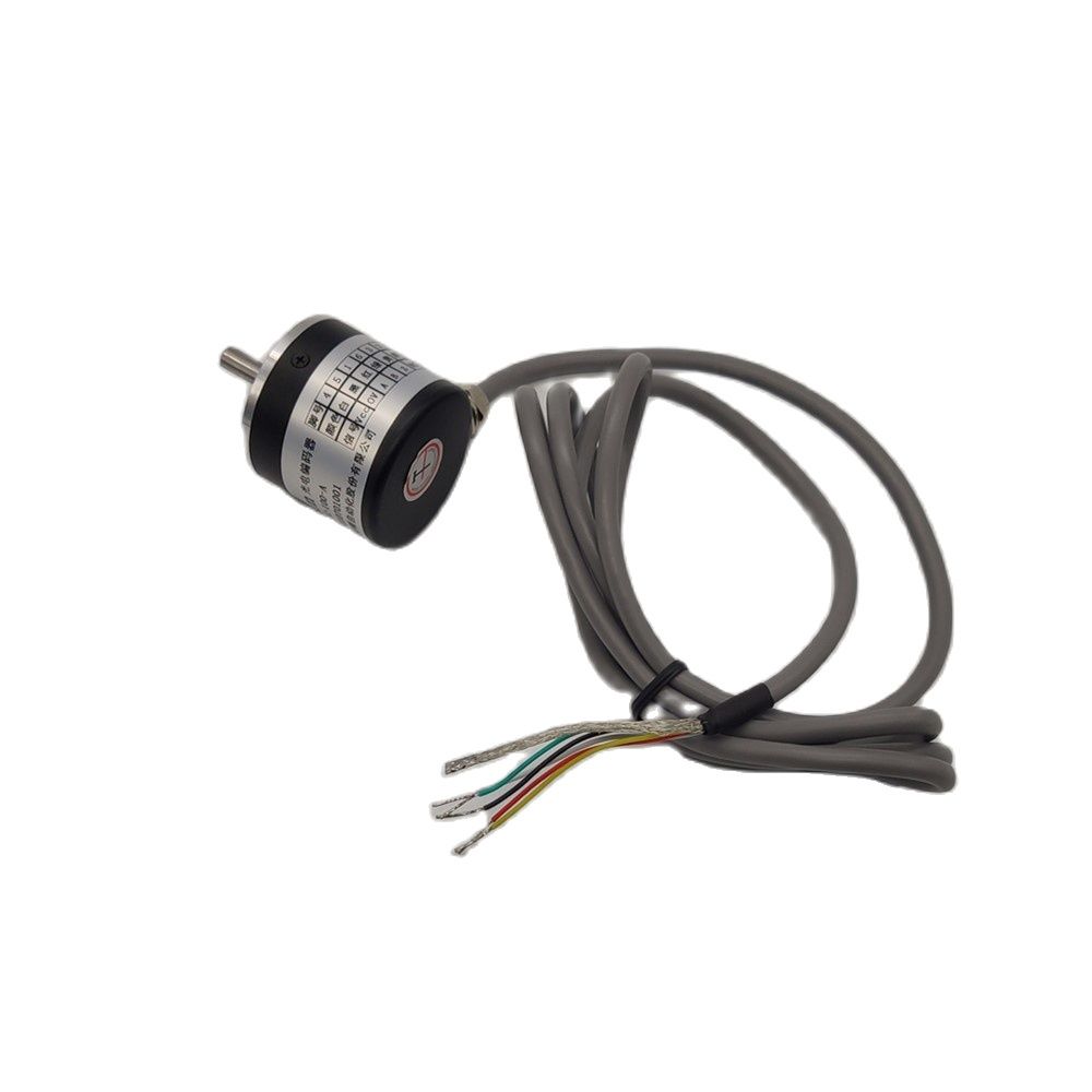 ENC-100-A ENC-500-A ENC-360-A-M-2 optische encoder... – Grandado