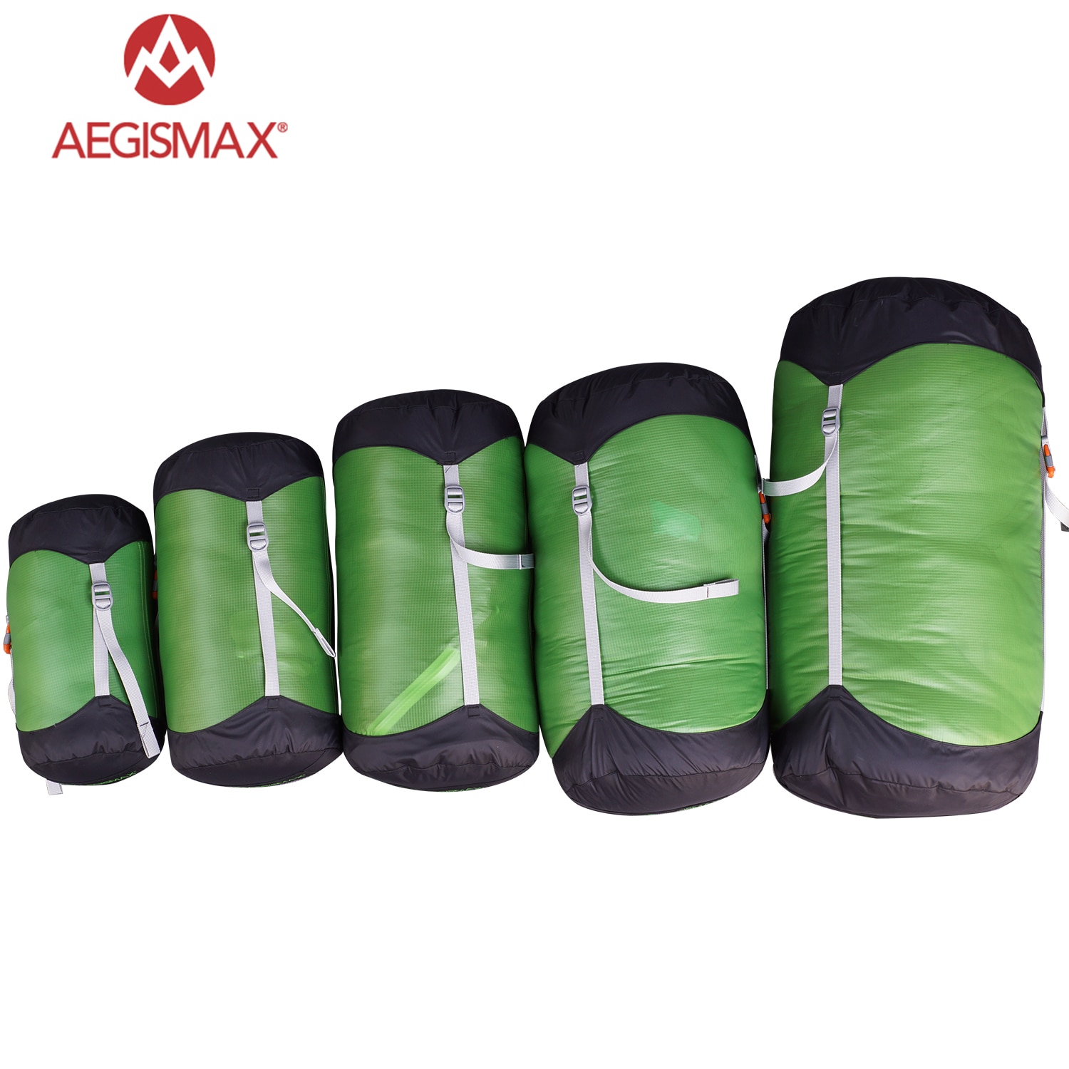 14 l 20 l 6 l 30 l 10 l AEGISMAX Kompressions-Schlafsack / Kompressions-Schlafsack 14 l 20 l 6 l 30 l 10 l AEGISMAX Kompressions-Schlafsack / Kompressions-Schlafsack