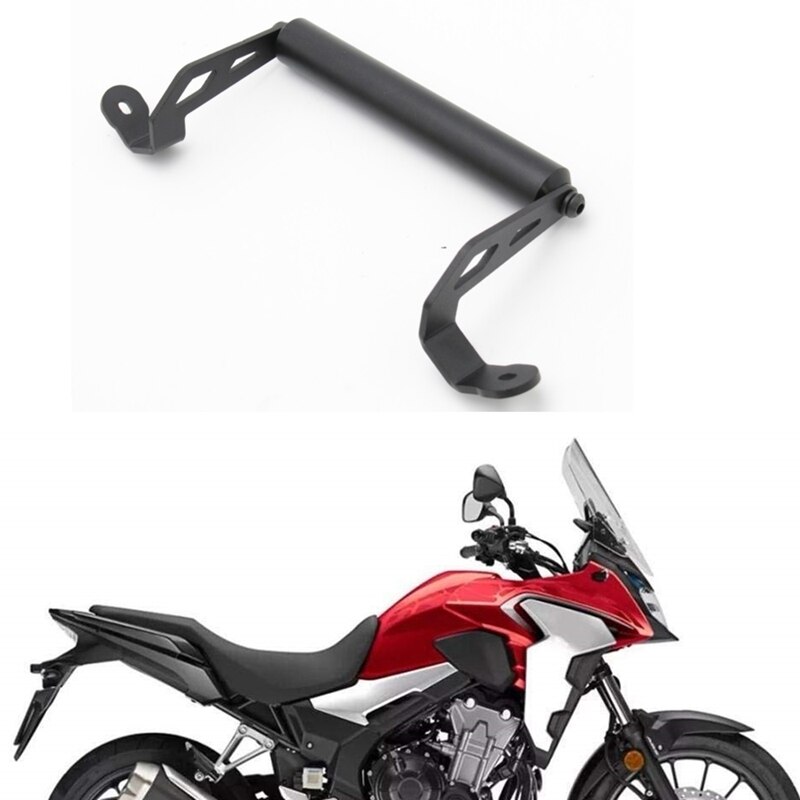 Motorcycle Navigation Bracket for DUCATI MULTISTRADA ENDURO MULTISTRADA 1200 950 1200S 1200 -