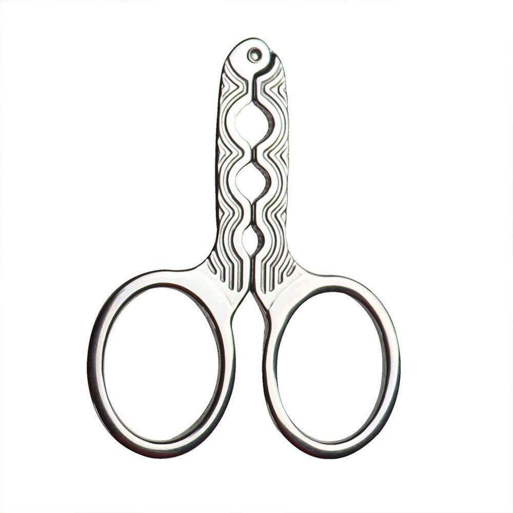 Pince à Melon, cuisine, ménage, casse-noix, ciseaux, ouvreur, tournesol, pince à graines de pin, 1 pièce: Default Title