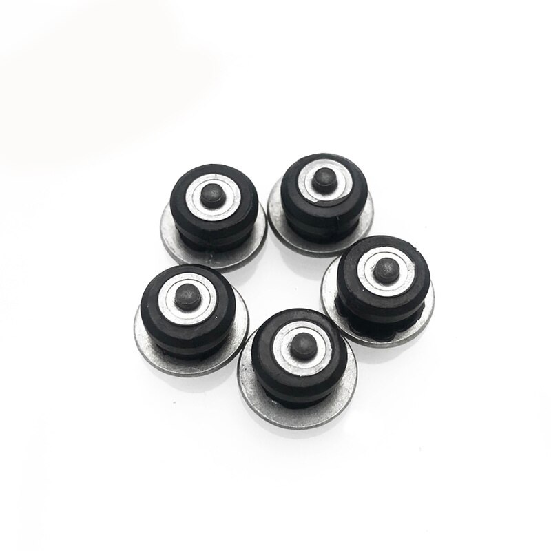 Car Snow Tire Studs Tire Wear-resistant Anti-slip Nails Snow Spikes for Tire Winter Tire Studs for Auto Car SUV ATV Truck