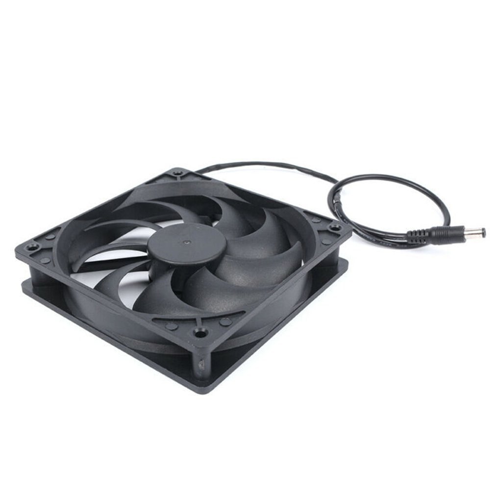 Portable solar fan Clean energy Long lasting Energy saving Keeps air clean Eliminate the smell of pets