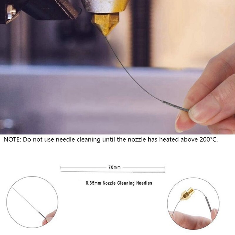 Bird Seagrass Swing Toys With Wood Perch Swing Seagrass Bird Climbing Hammock Bird Perch Stand Chewing Toy