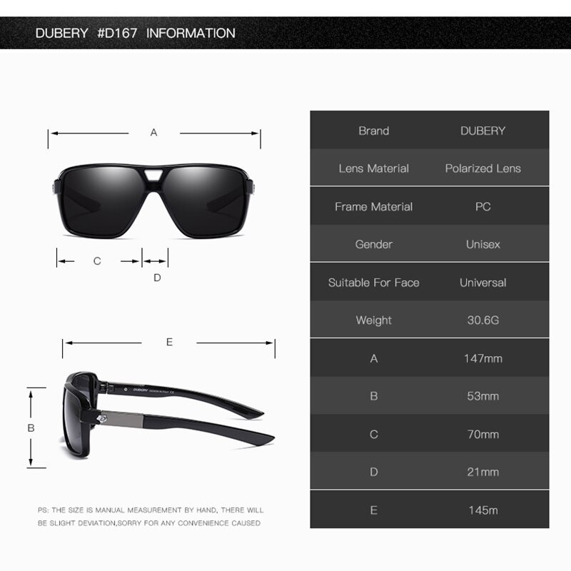 Sport Gepolariseerde Vissen Zonnebril Vrouwen Uv 400 Pc Frame Outdoor Rijden Fietsen Camping Vissen Eyewear 9 Kleuren