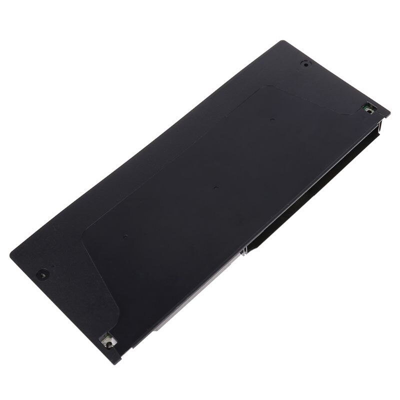 Adaptador de alimentação ADP-160FR N17-160P1A para ps4 magro console fonte alimentação 160fr 160 fr para ps4 magro 220x