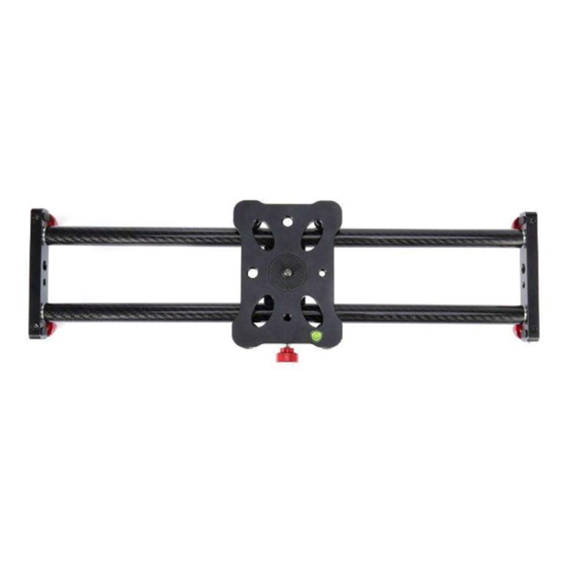 Outdoor Camera Slide Rail Single Track Pan Camera ... – Grandado