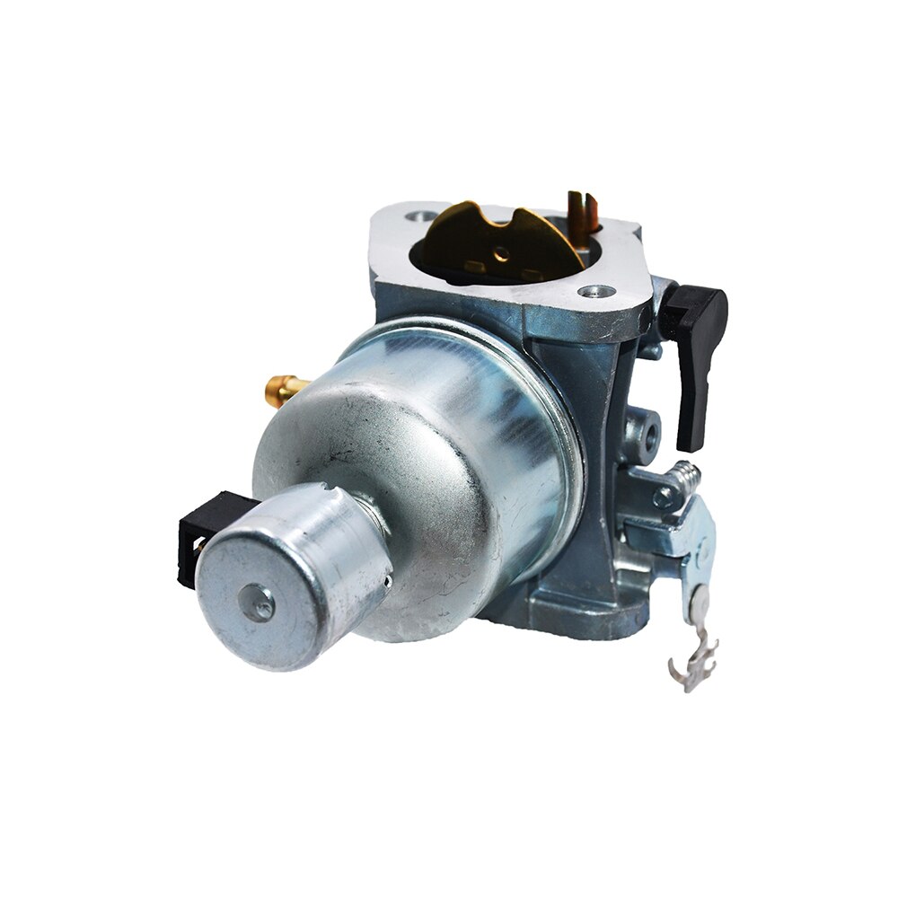 For Kawasaki Carburetor 15004-0828 15004-7062 15004-0986 FR651V FS651V Engines
