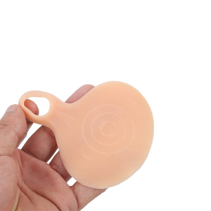 2pieces=1pairs Toe Cover Protector Football Basketball Sports Foot Care Tool Straightening Tube Set Corns Calluses Separator