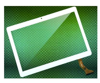 Witblue écran tactile pour 10 pouces BDF tablette DH-1096A1-PG-FPC276-V02 ZS écran tactile numériseur verre capteur de remplacement