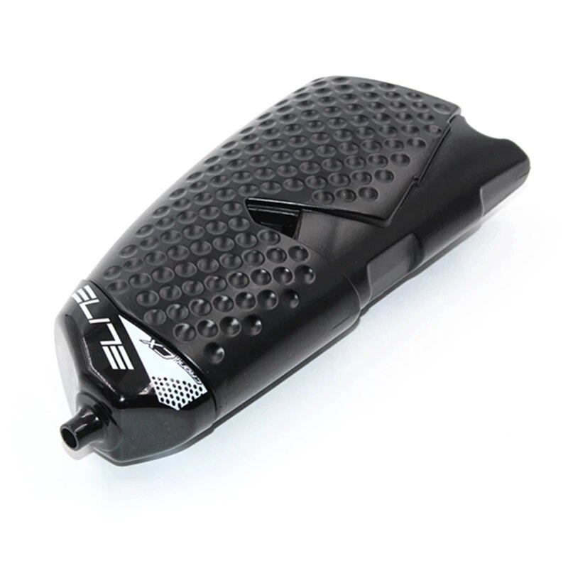 Italian ELITE Kit Crono Cx Broken Wind Bottle Cage Bottle Glass Fiber Carbon Fiber Riding Bottle 500ML Brand Original