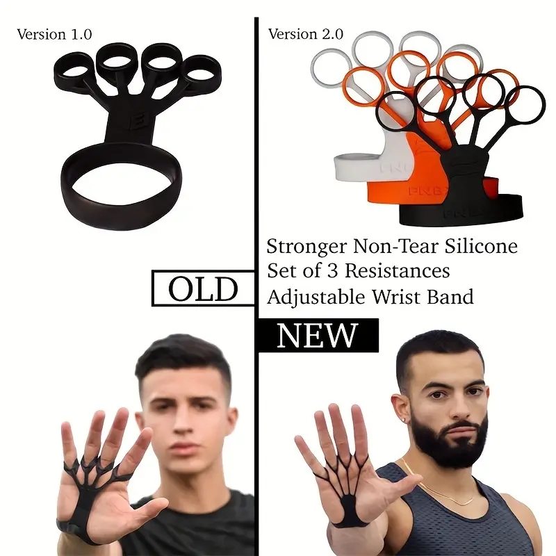 1PC Flick Glove Basketbal Schiethulp Trainingsapparatuur voor het verbeteren van de schietnauwkeurigheid