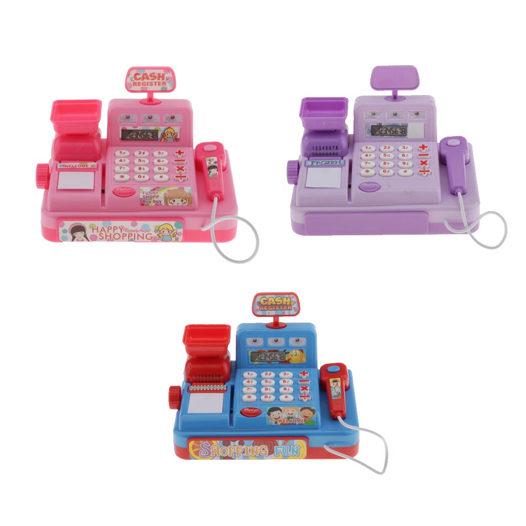 Prijzen vergelijken: Fisher Price Little People Racebaan met licht en geluid