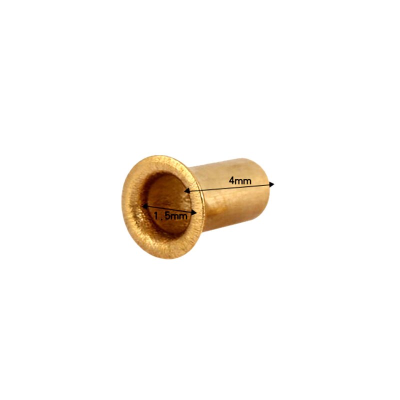 Bee Threading 1100 stücke Bee Beehive Threading Loch Nest Box Im... – Vicedeal