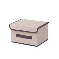 Caja de almacenamiento de ropa, organizador de espacio para dormitorio, habitación grande, organización del hogar, jardín: Color transparente