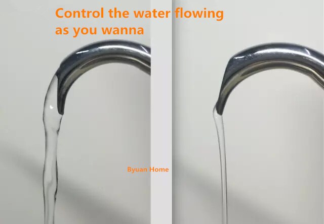 500ML Super Brew bird drip Milk Pitcher Coffee Jug 304 stainless steel milk cup DIY espresso tools coffee pot wood handle