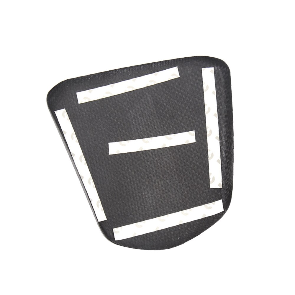 til honda pcx 150 pcx 125 motorsykkel karbonfiber motor drivstoff gass oljetank lokk deksel panel fairing klistremerke