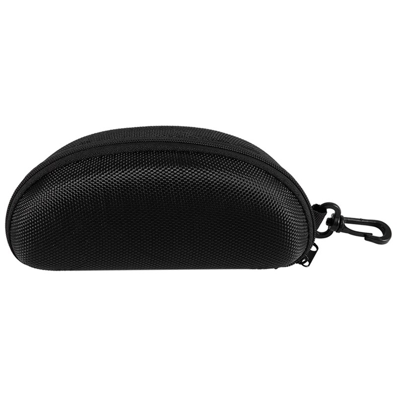 a Pair Of Eyeglasses Frame for Oculus Quest