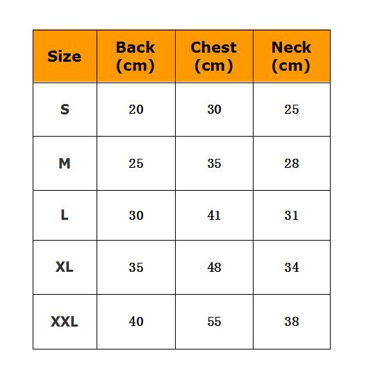 Girl Dog Clothes Jumpsuit Summer Female Dog Clothing Pajamas Overalls Sleepwear Puppy Costume Small Dog Apparel