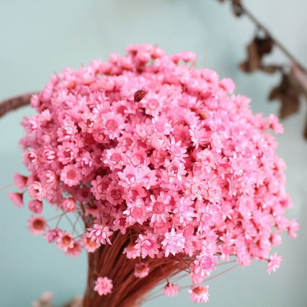 Kunstmatige Daisy Bloem Nep Bloemen Voor Thuis Fotografie Decoratie Fleur De Marguerite Artificielle Kunstmatige Daisy Bloem Bf