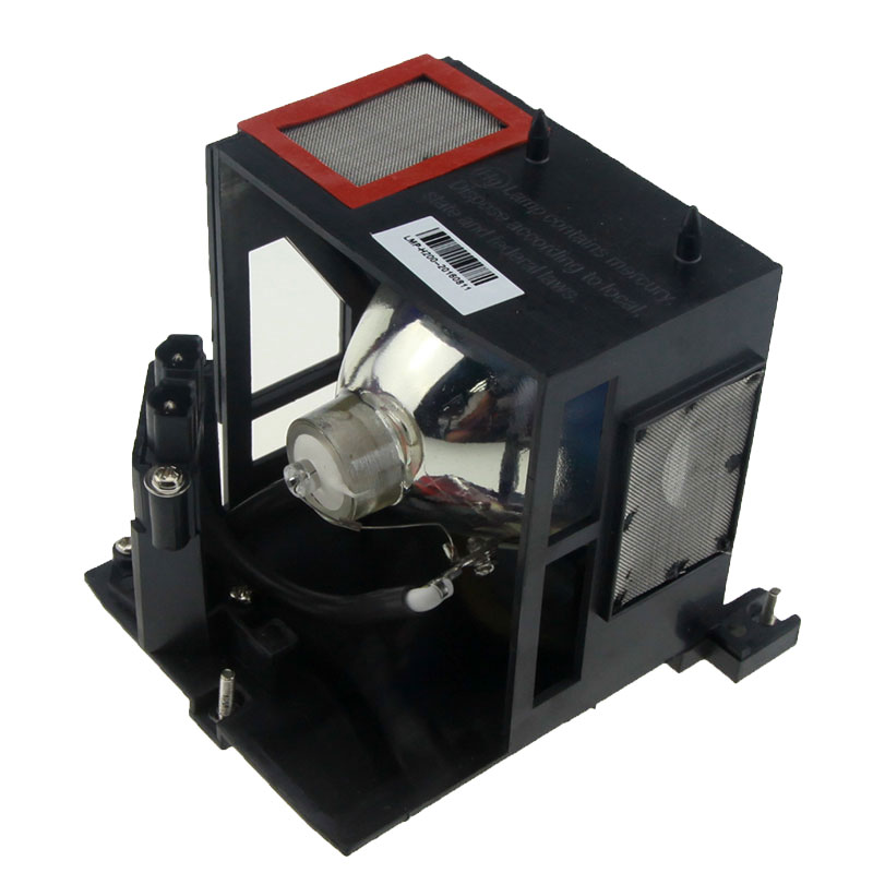 LMP-H200 Projector Lamp for Sony VPL-VW40, VPLVW40, VPL-VW50, VPLVW50, VPL-VW60, VPLVW60 projectors