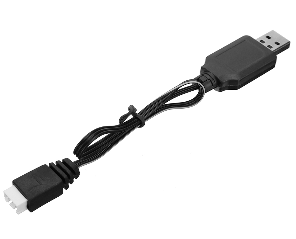 Batterie Lipo 7.4V 6800mAh 18650 pour Wltoys 10428 /12428/12423, pièces de voiture RC étanches et ignifuges 2S pour Wltoys 144001: vert clair