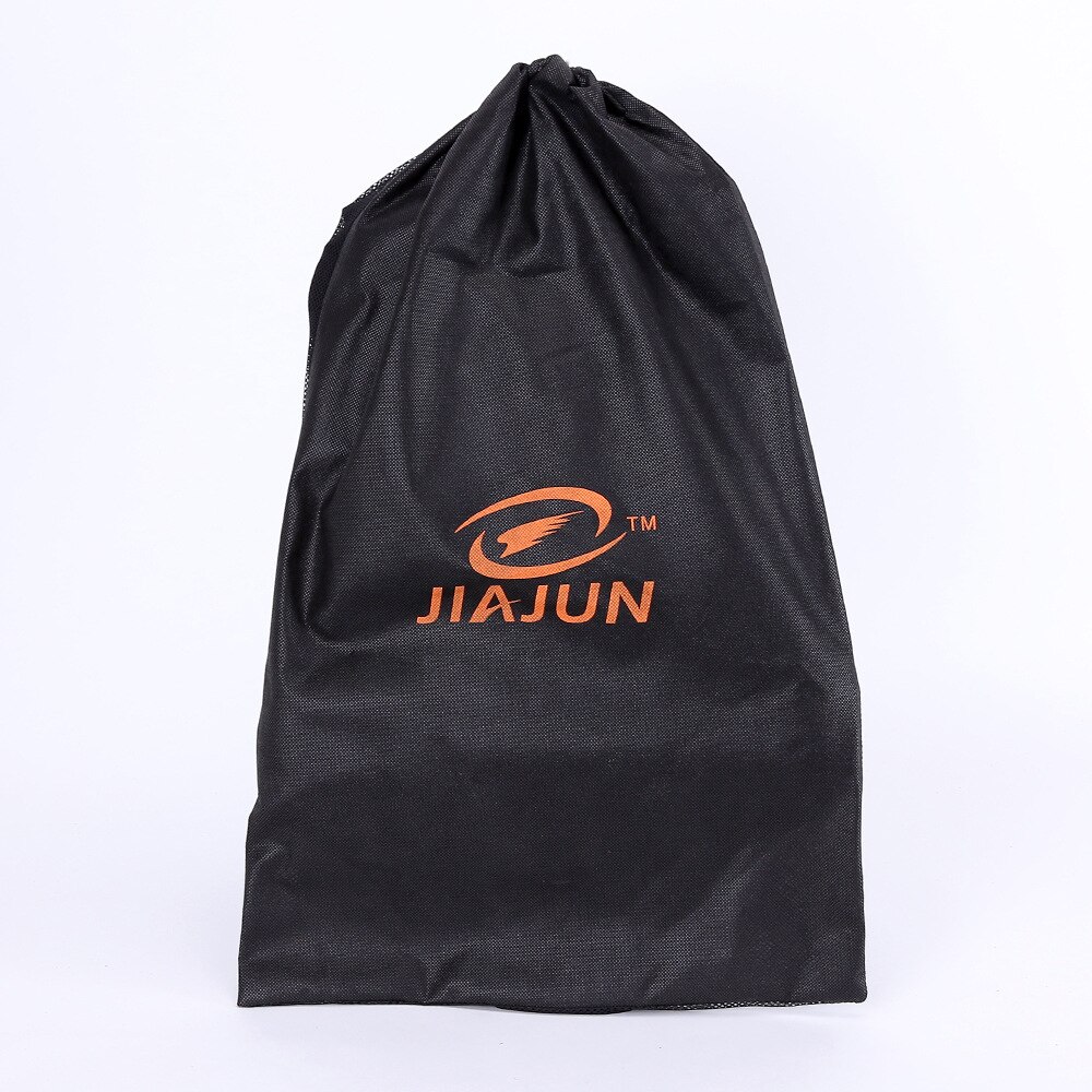 Adult motorcycle armor suit, cross-country motorcycle riding armor suit, protective back protection motorcycle suit